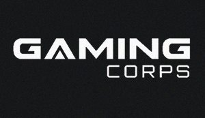 Gaming Corps